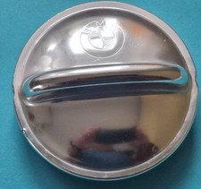 Bmw tankverschluss tankdeckel gebraucht kaufen  Ingolstadt