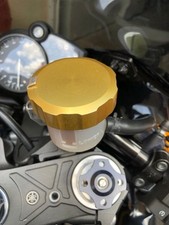 Yamaha pro bolt for sale  NEATH
