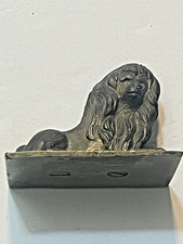 Antique miniature solid for sale  USA