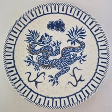 Charlotte rhead bursley for sale  ROYSTON