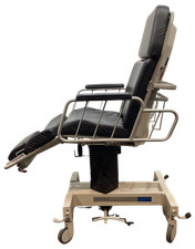 Steris hausted apc for sale  Elkin