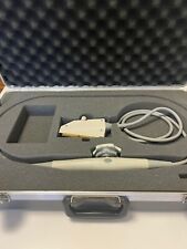 Siemens acuson v510b for sale  Union City