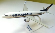 Ryanair boeing 737 gebraucht kaufen  Neuss