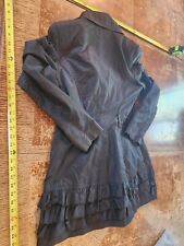 Steve barry womens for sale  Elk Grove