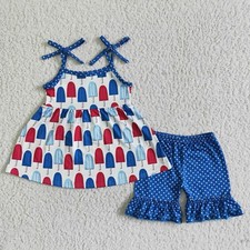 Summer baby girls for sale  Allen