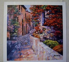 Howard behrens romantic for sale  Marshallville
