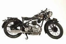 Gilera 500 valvole usato  Marsala
