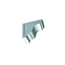 Box fypon bkt12x10 for sale  Pleasantville