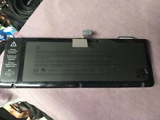 Batteria originale apple usato  Firenze