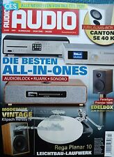 Audio klipsch heresy gebraucht kaufen  Kiel