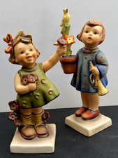 Hummel goebel figurine for sale  Park Ridge