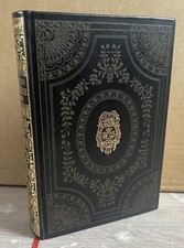 Molière. oeuvre complète. d'occasion  Saint-Mandé