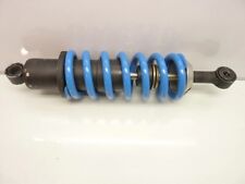 Ammortizzatore posteriore seba usato Ammortizzatore posteriore seba usato  Vigevano