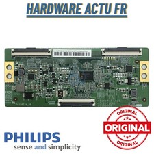 Platine con philips d'occasion  Pacy-sur-Eure