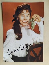 Sale leslie caron gebraucht kaufen  Parkstein