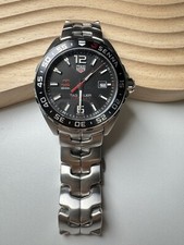 Tag heuer 43mm d'occasion  Bessay-sur-Allier