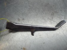 Suzuki vs750 700 for sale  NEWCASTLE