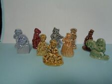 Wade nursery tales for sale  Granite Falls