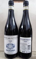Bt. amarone valpolicella usato  Castelfidardo