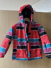 Color kids winterjacke gebraucht kaufen  Nürnberg