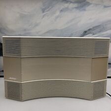 Bose acoustic wave for sale  Federal Way