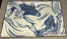 Williams sonoma korean for sale  Yorba Linda