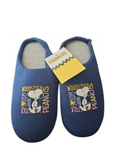 The peanuts snoopy gebraucht kaufen  Rheinberg