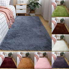 Hochflor teppich wohnzimmer gebraucht kaufen  Köln