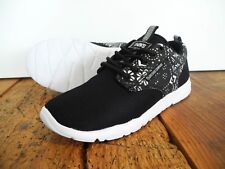 Dvs scarpe premier usato  Spedire a Italy