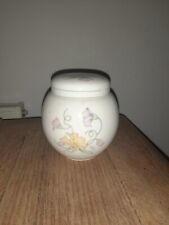 Vintage sadler sweet for sale  MAIDSTONE