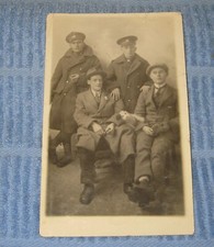 canadian postcards for sale canadian postcards for sale CHIPPENHAM