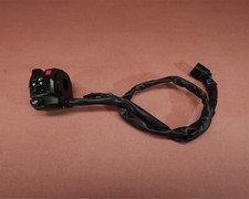 2015 2019 kawasaki for sale  Camas