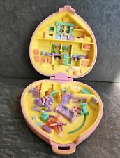 Vintage polly pocket gebraucht kaufen  Harsewinkel, Marienfeld