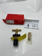 Honeywell genuine umv500 for sale  North Salt Lake