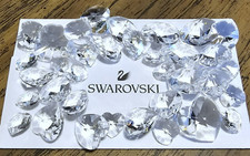 Swarovski crystal 1996 for sale  New Lenox