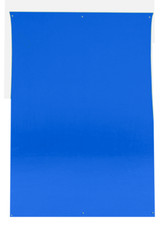 Fundo Westcott tela azul comprar usado  Enviando para Brazil