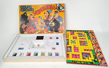 Gioco tavolo scatola usato  Sacile