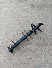 Qualcast electric lawn for sale  WARMINSTER