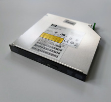 Dvd sata disk for sale  WATFORD
