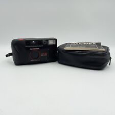 Vintage hanimex kas for sale  RADSTOCK