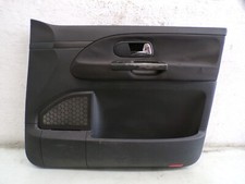 Türverkleidung seat alhambra gebraucht kaufen  Wolfen