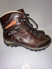 Meindl identity gore for sale  Kenton