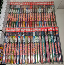 Berserk collection imbustati usato  Roma