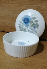 Wedgwood wedgewood bone for sale  ANDOVER