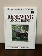 Better homes gardens for sale  Mount Sterling
