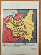 Polen feldzug 1939 gebraucht kaufen  Leipzig