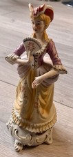 Rare grande belle d'occasion  Châteauneuf-en-Thymerais
