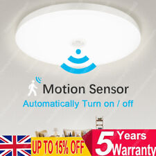 50w led ceiling for sale  HARLOW