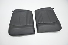 Porsche 996 911 for sale  Garland