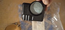 Originale scatola depuratore usato  Ostuni